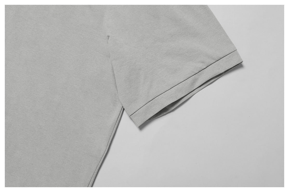 KOR Polo Style T-Shirts for Men
