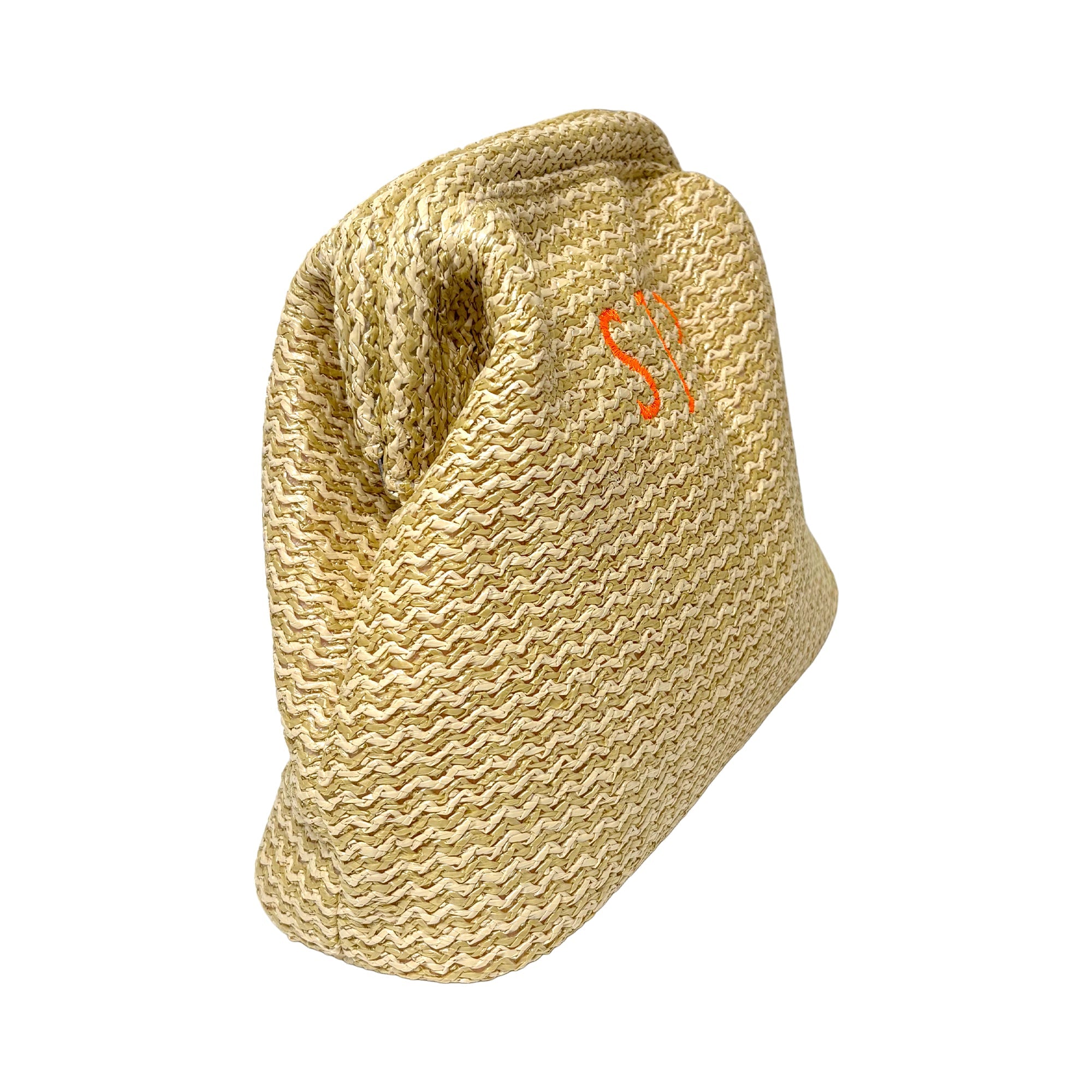 Bespoke Beach Pouch