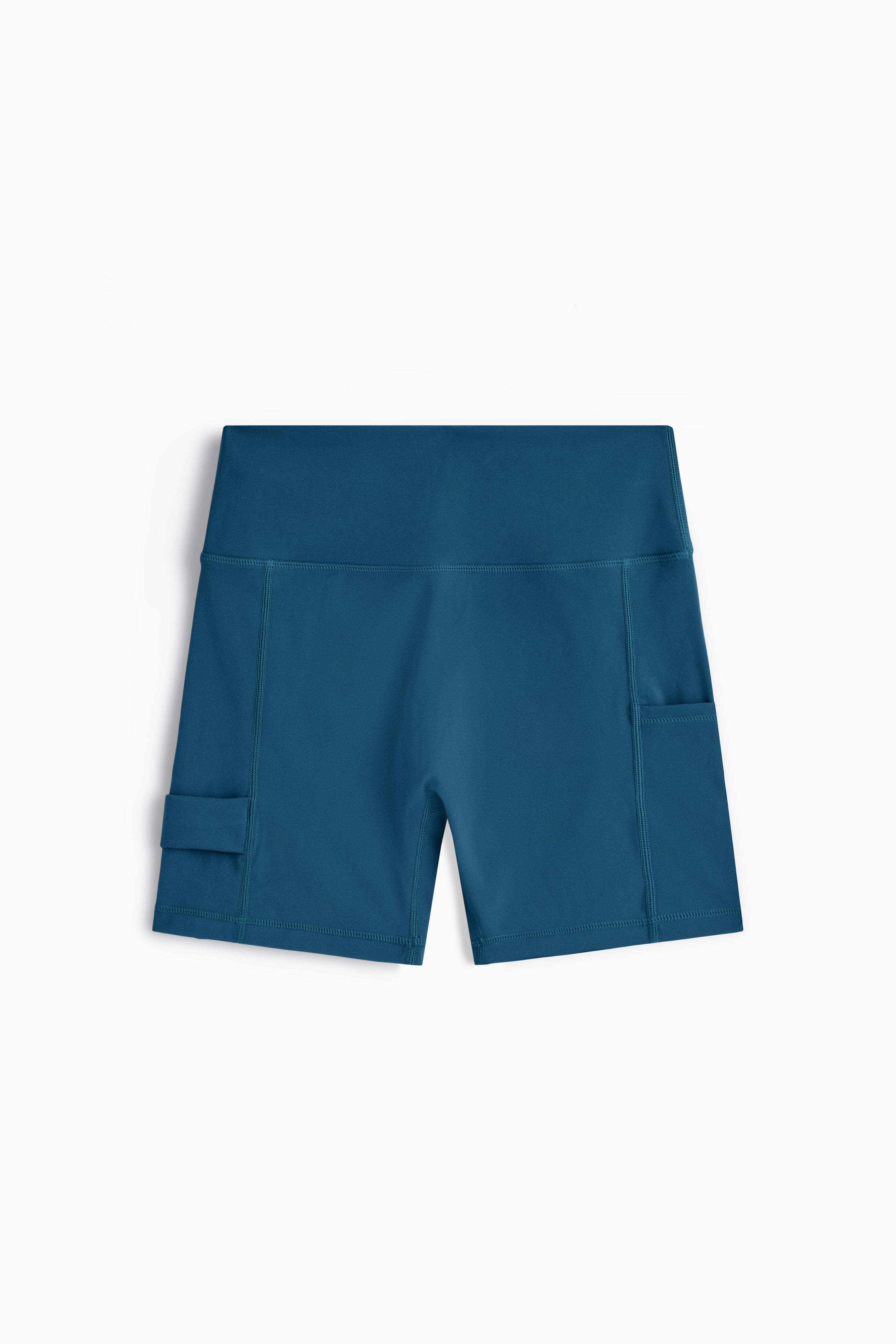 Bethany 3/4 Sleeve Golf & Tennis Dress