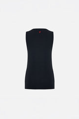 Daydreamers Tank Top