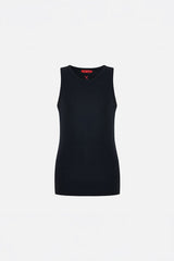 Daydreamers Tank Top