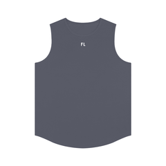 FL Men's Lightweight Performance Vest