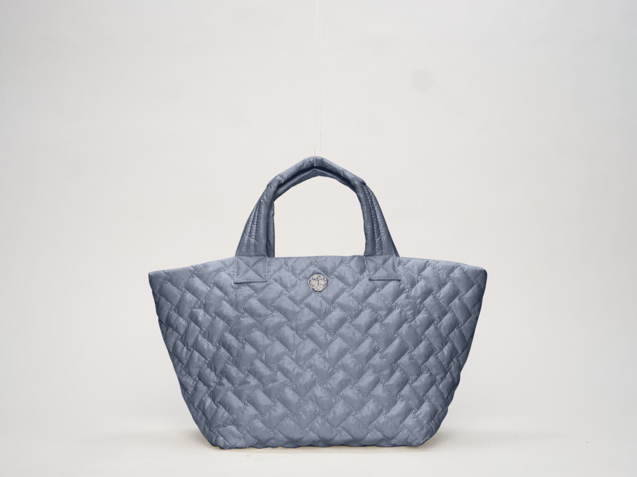 Ready Set Go Bag - Small