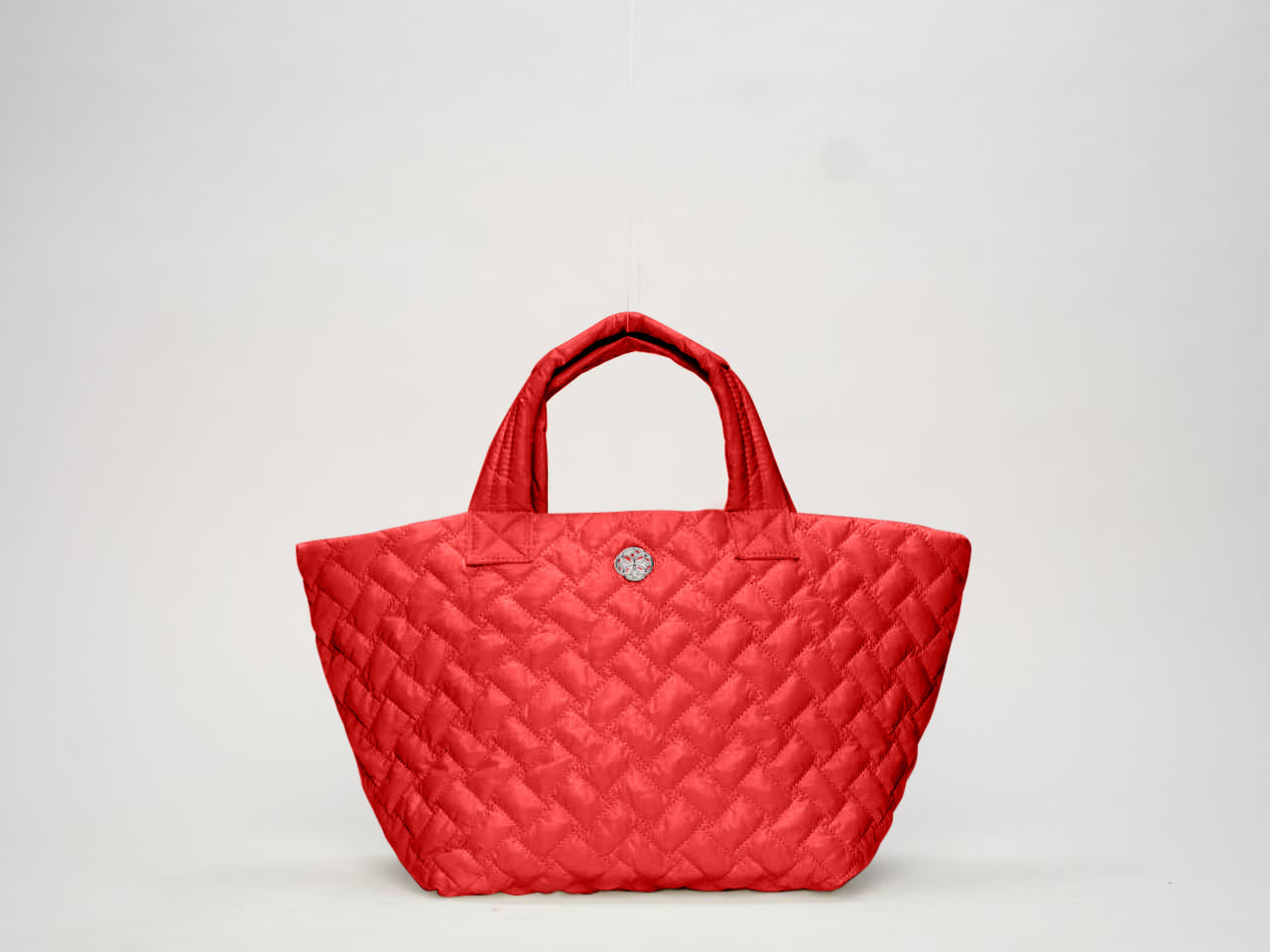 Ready Set Go Bag - Small
