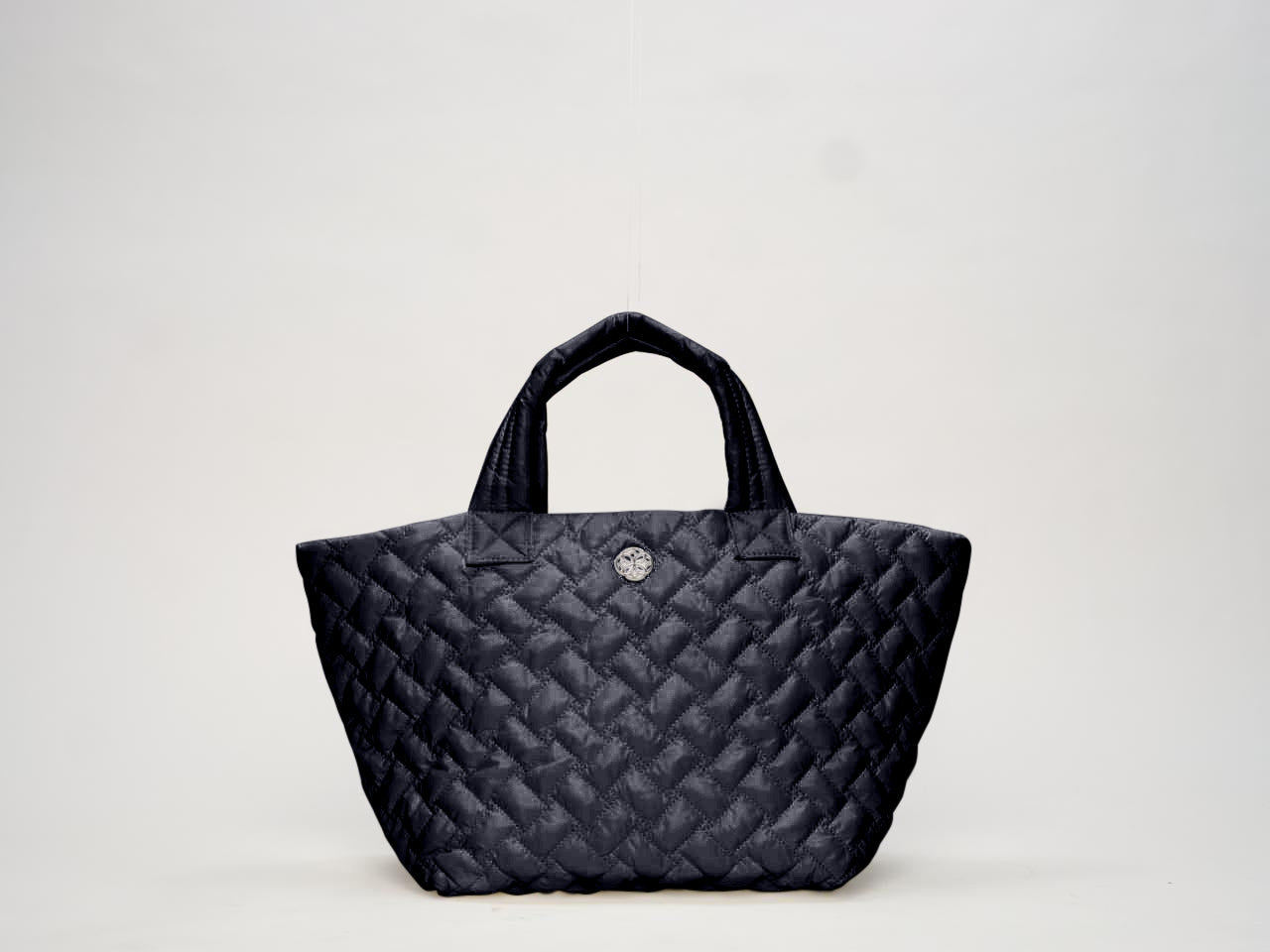 Ready Set Go Bag - Small
