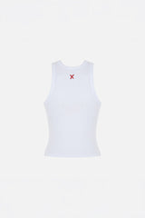 Daydreamers Wide Strap Tank Top