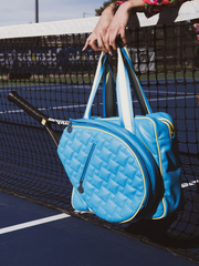 The Chris - Tennis Bag