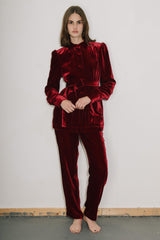 The Gentlewomen Jacket