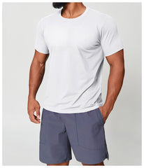 ZEN T-Shirts for Men