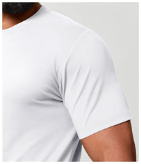 ZEN T-Shirts for Men