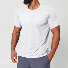 ZEN T-Shirts for Men