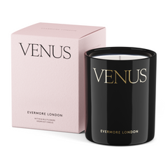 Evermore Venus Candle