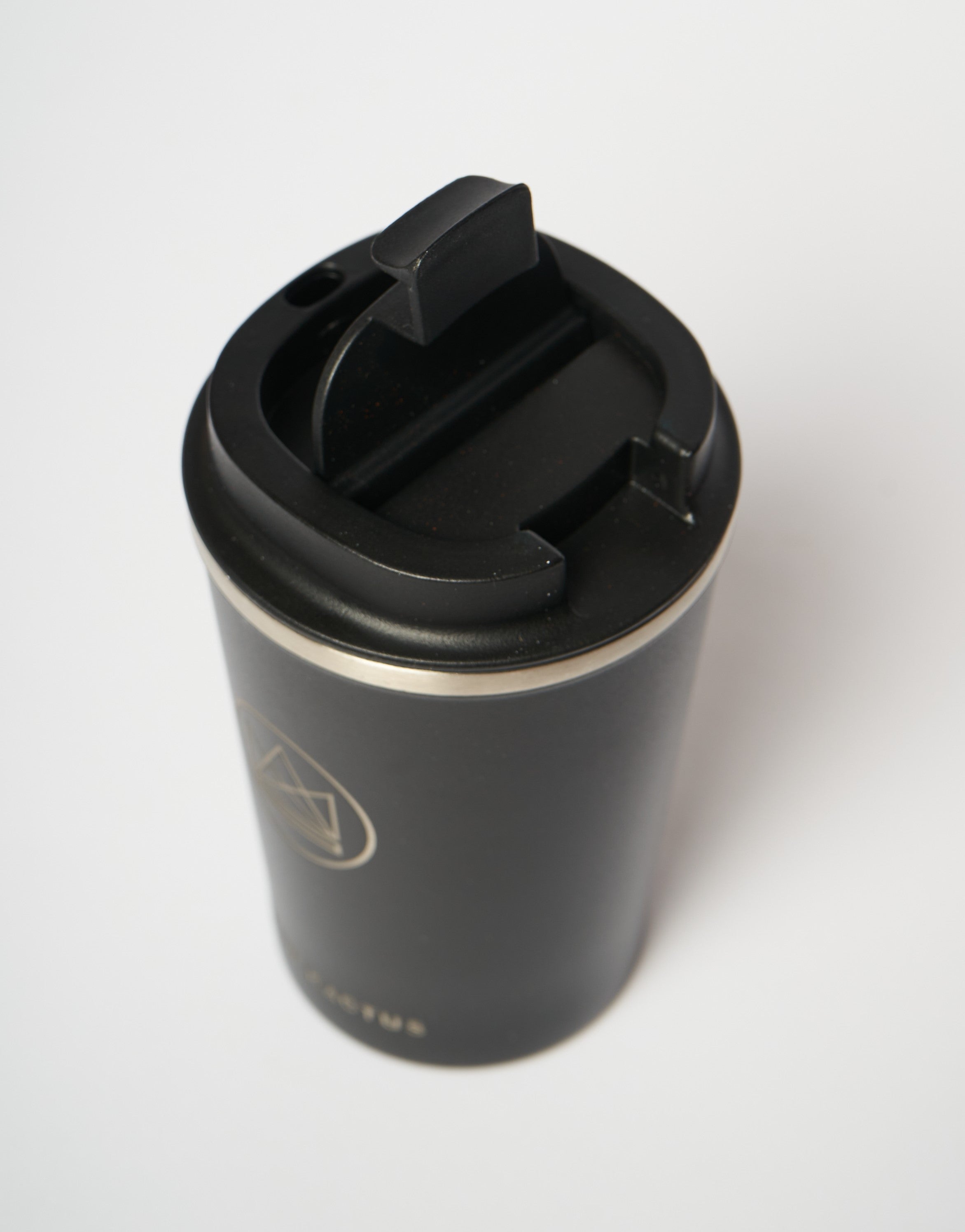 Insulated Coffee Cups