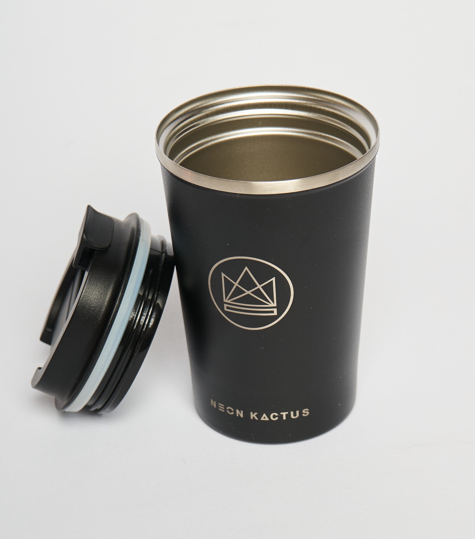 Insulated Coffee Cups