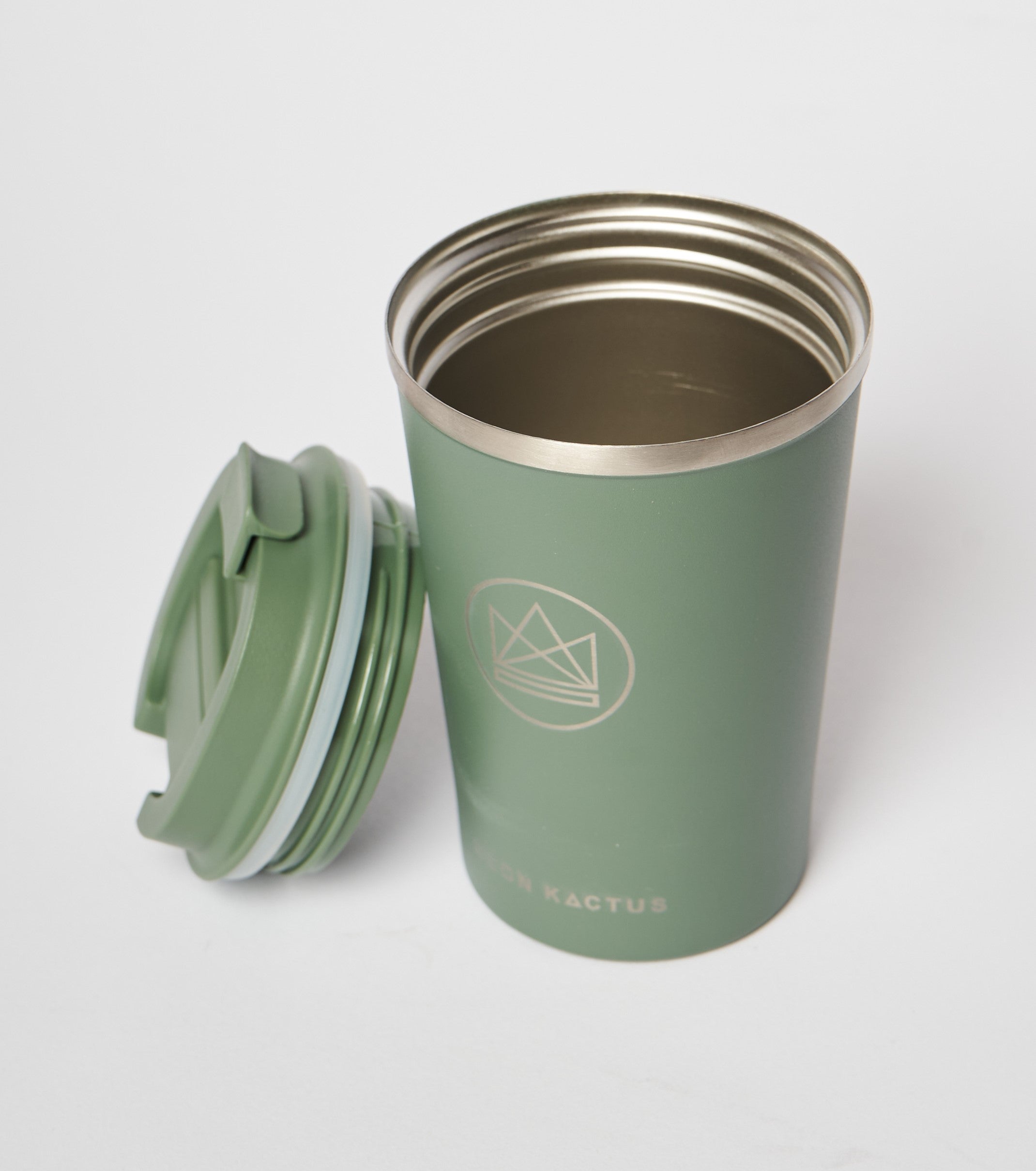 Insulated Coffee Cups