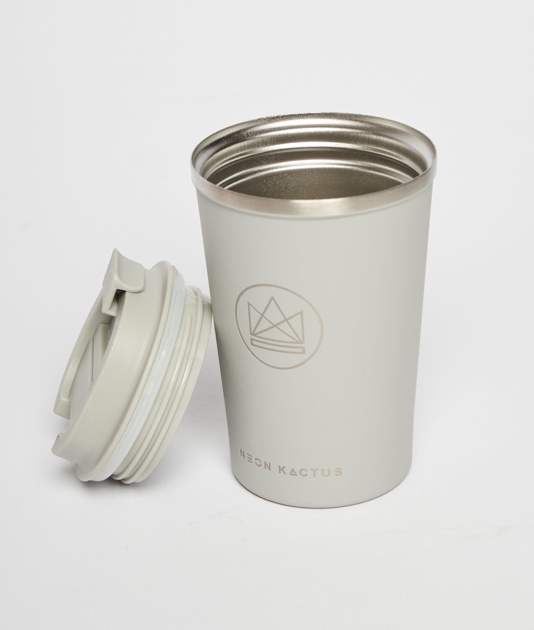 Insulated Coffee Cups