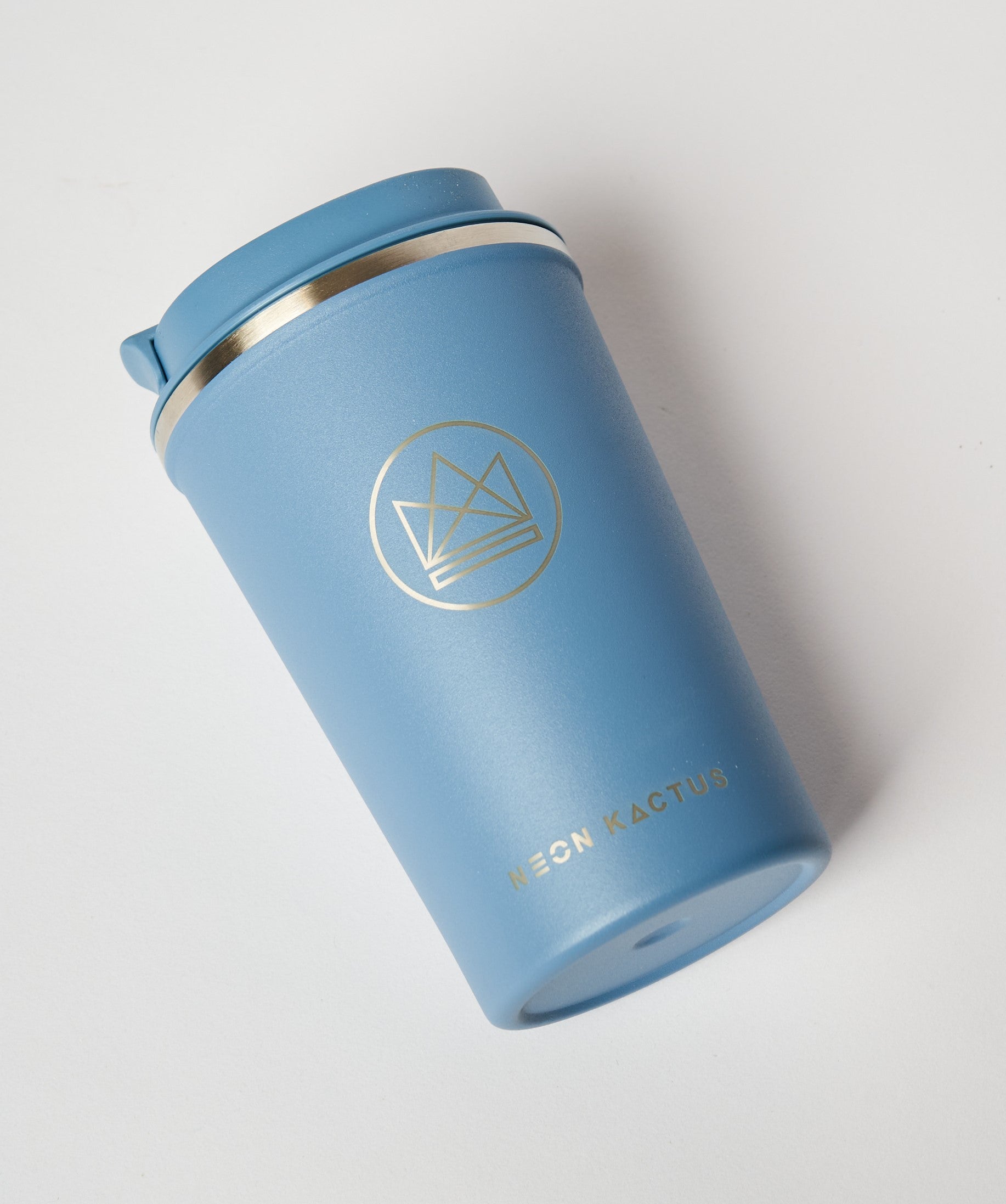Insulated Coffee Cups