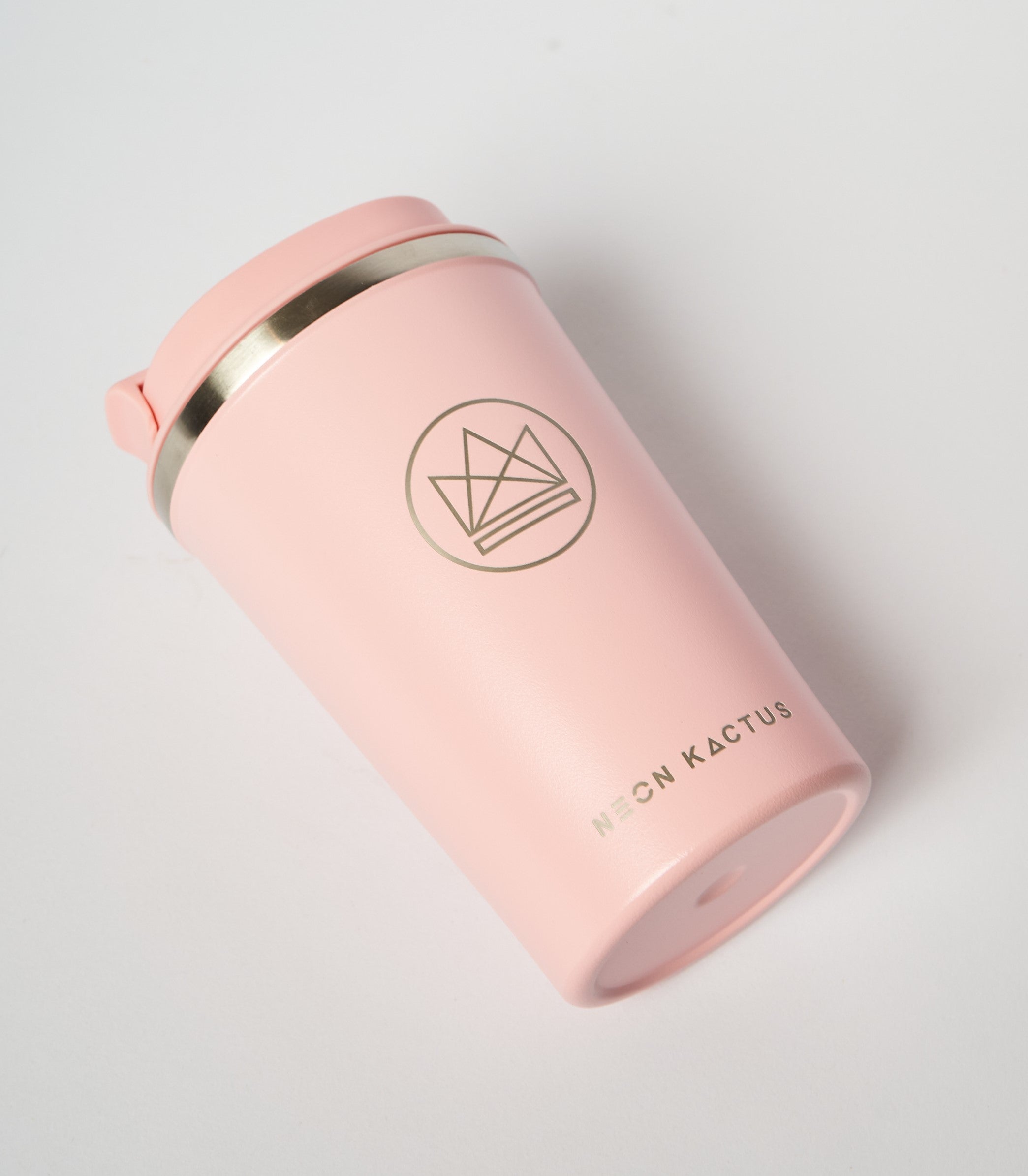 Insulated Coffee Cups