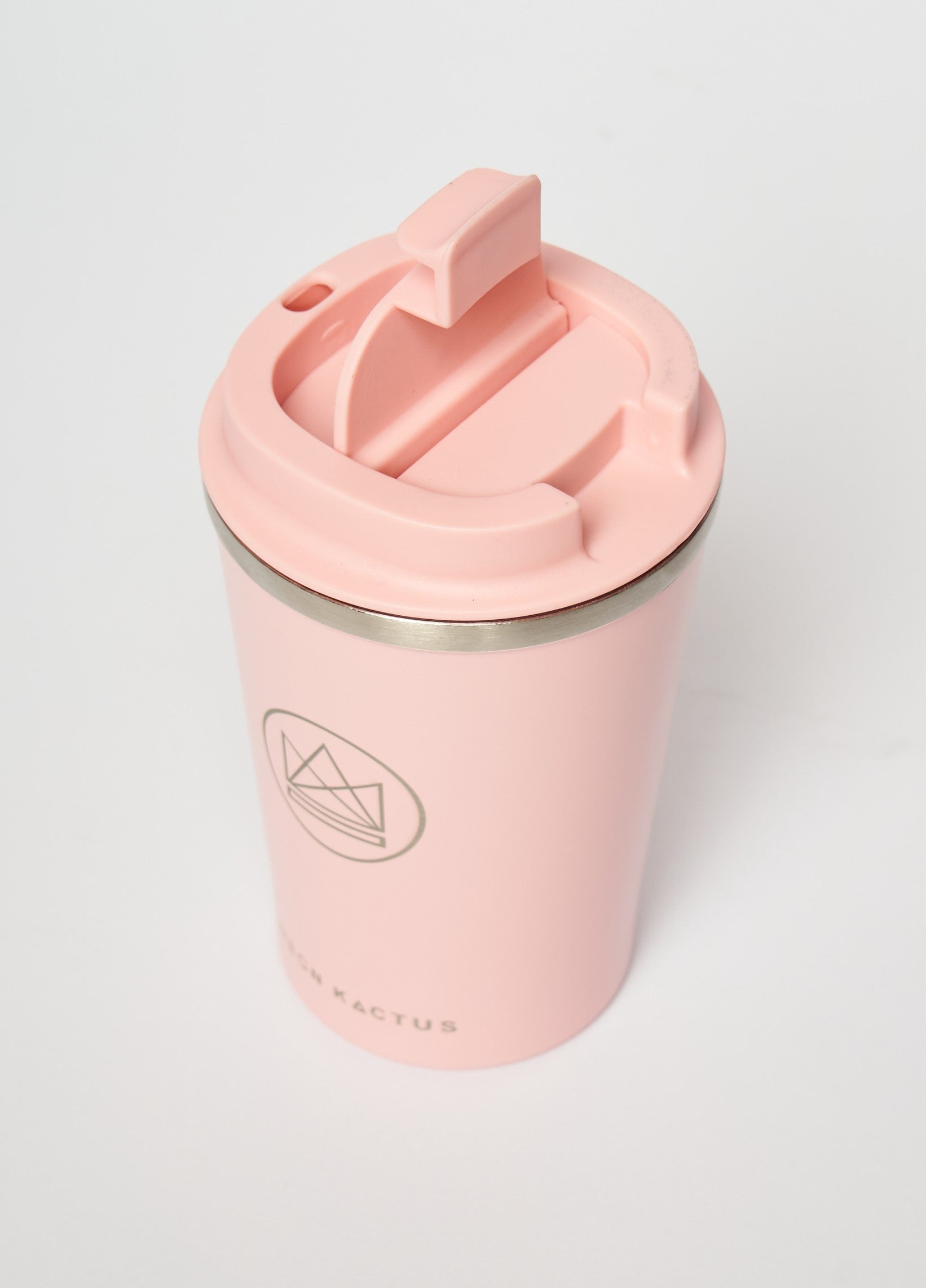 Insulated Coffee Cups