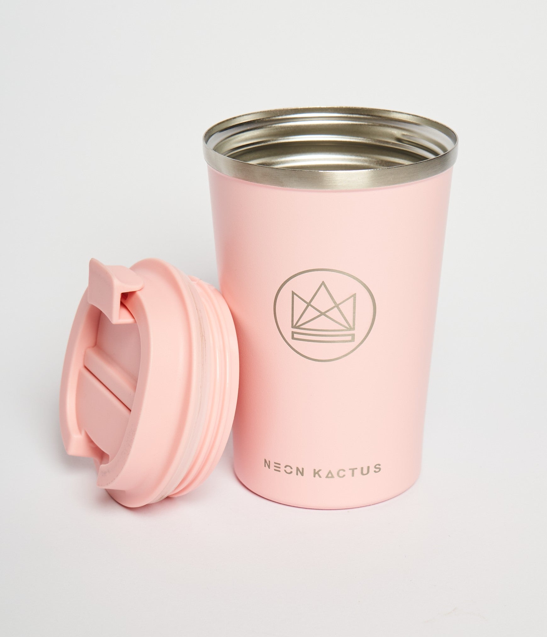 Insulated Coffee Cups