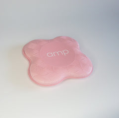 Yoga Pad Pink