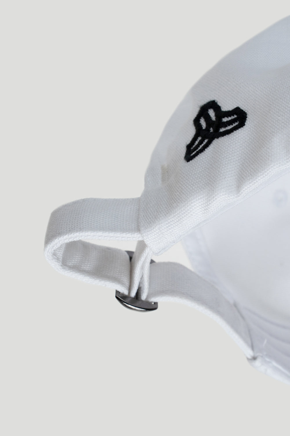 [AC95.OC] Baseball Cap