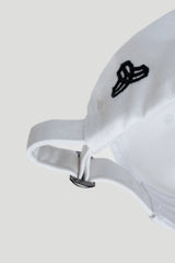 [AC95.OC] Baseball Cap