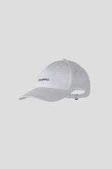 [AC95.OC] Baseball Cap