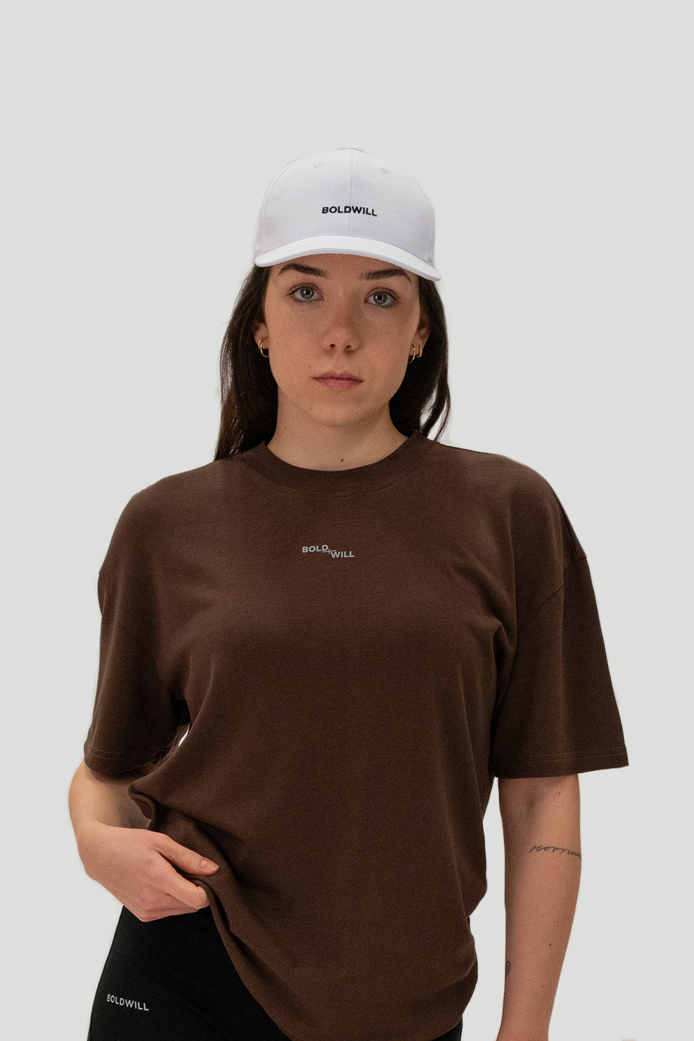 [AC95.OC] Baseball Cap