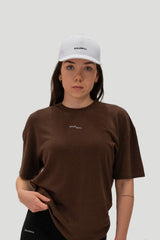 [AC95.OC] Baseball Cap