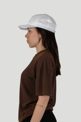 [AC95.OC] Baseball Cap