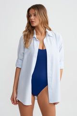 BEACH BUNDLE 3