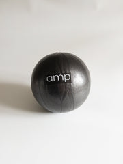 Pilates Ball Black