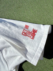 Vintage USTA League Tennis Tee-Size Large/XL
