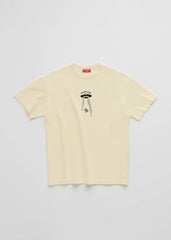 ALIEN TEE