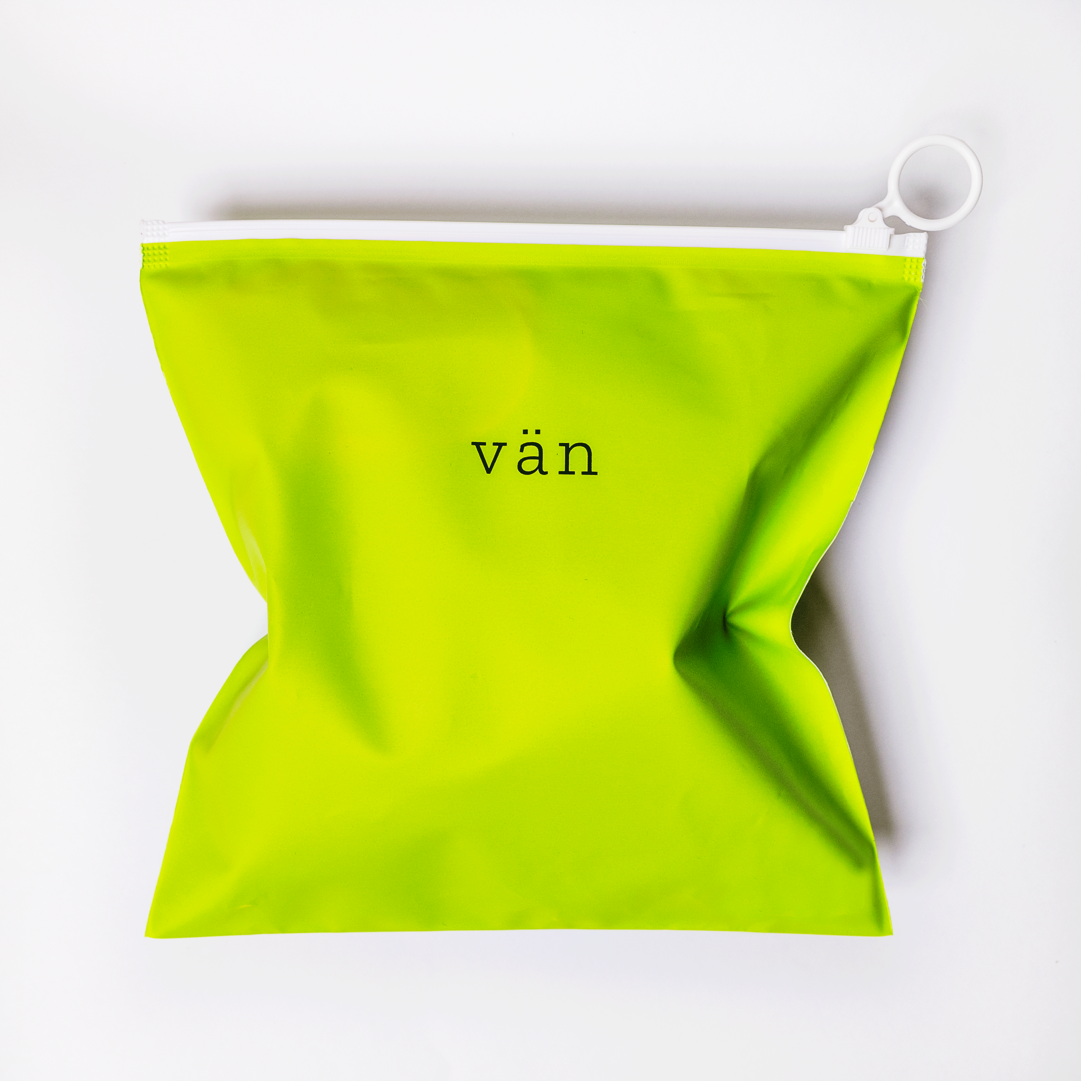 Bikini Bottom Gaya Chocolate