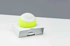 hearO 3.0 Speaker