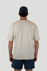 [AT52.RC] T-Shirt