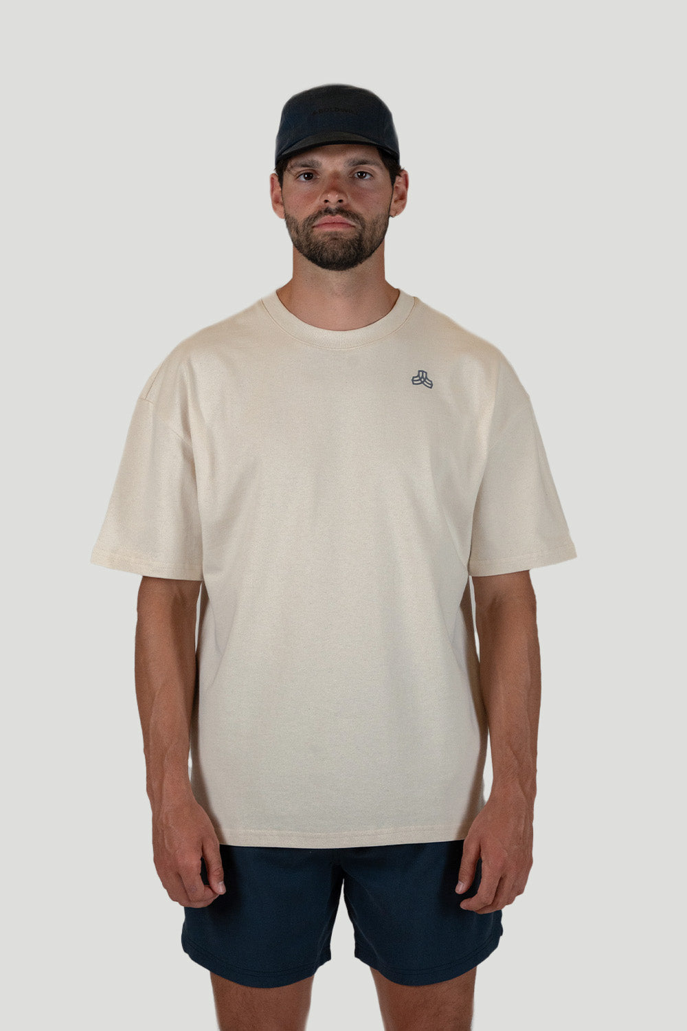 [AT52.RC] T-Shirt