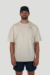 [AT52.RC] T-Shirt