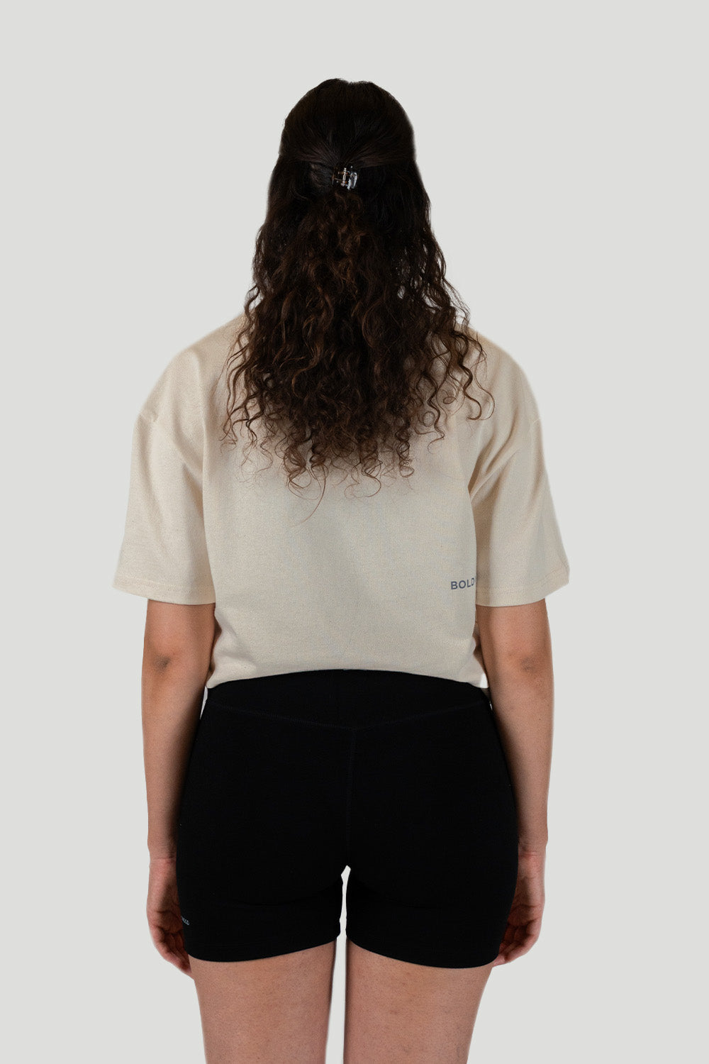 [AT52.RC] T-Shirt