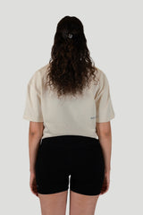 [AT52.RC] T-Shirt