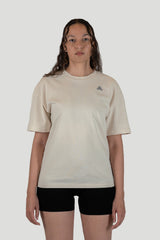 [AT52.RC] T-Shirt