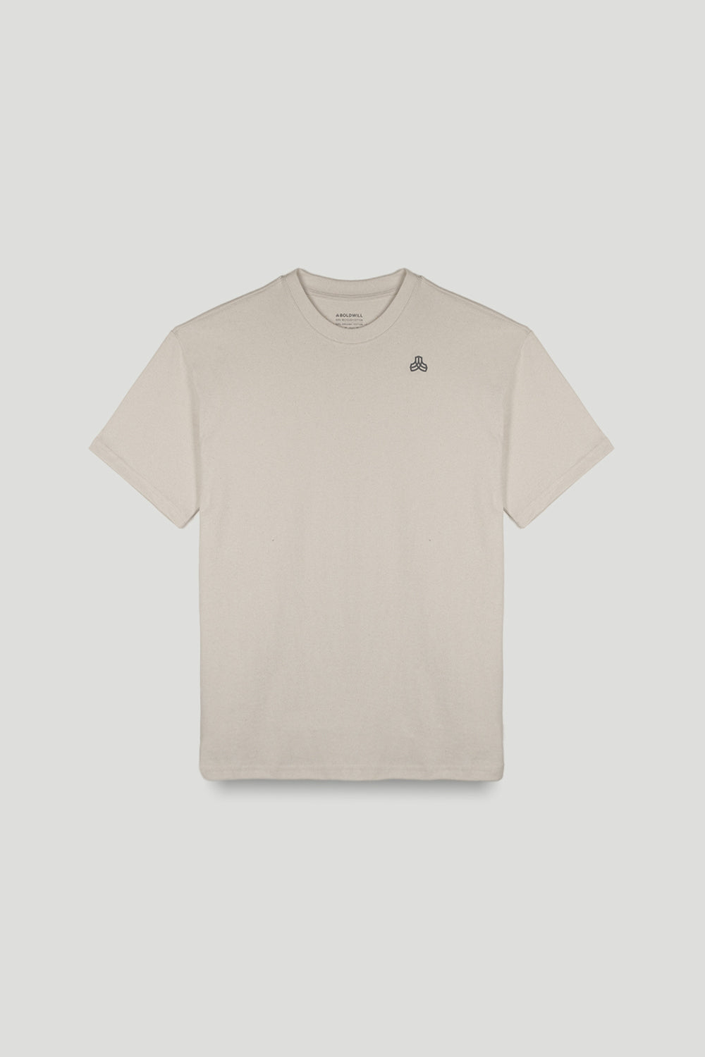 [AT52.RC] T-Shirt