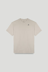 [AT52.RC] T-Shirt