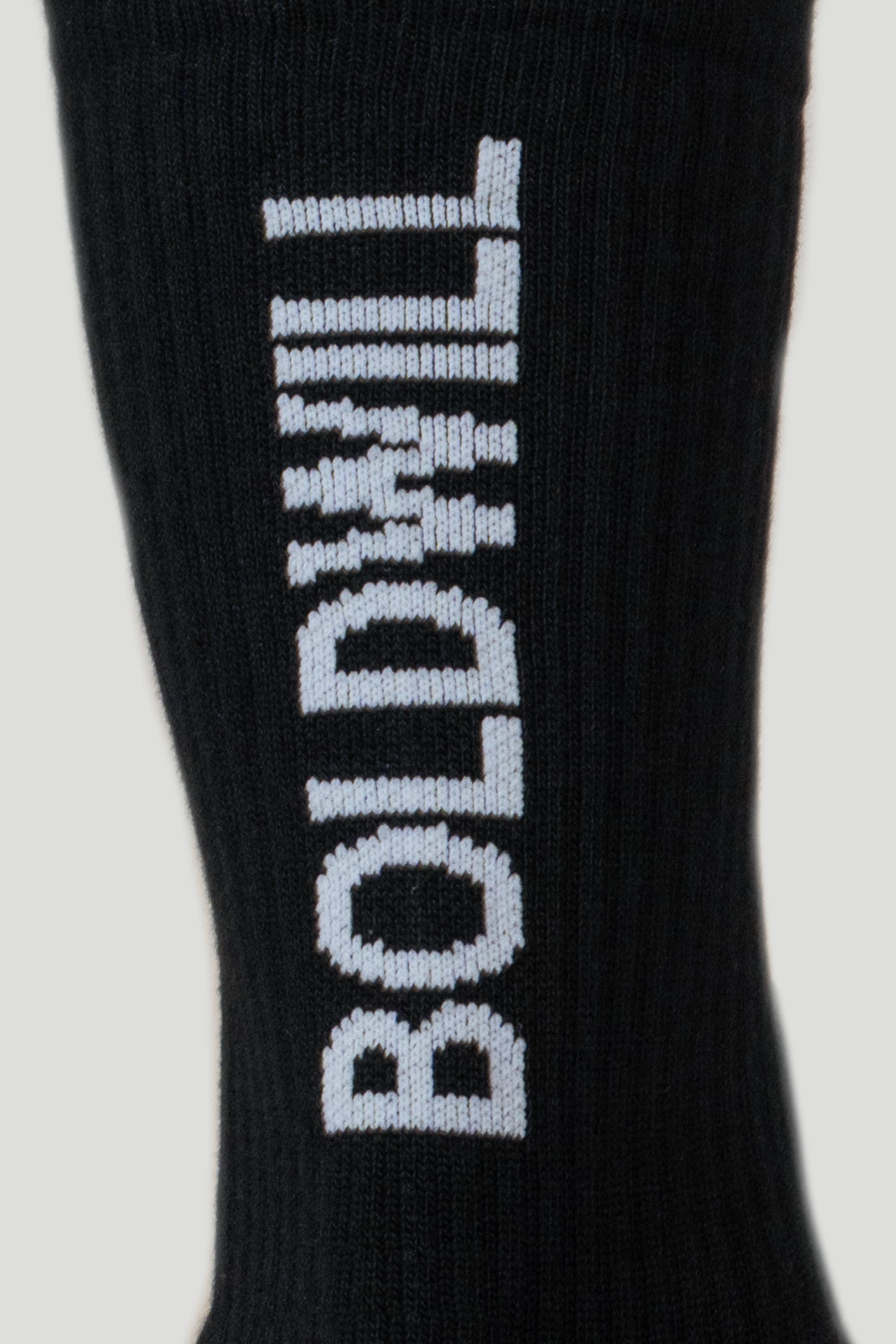 [AC71.Wood] Sports Sock