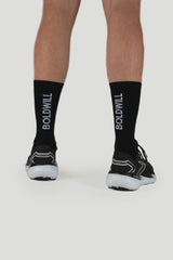 [AC71.Wood] Sports Sock
