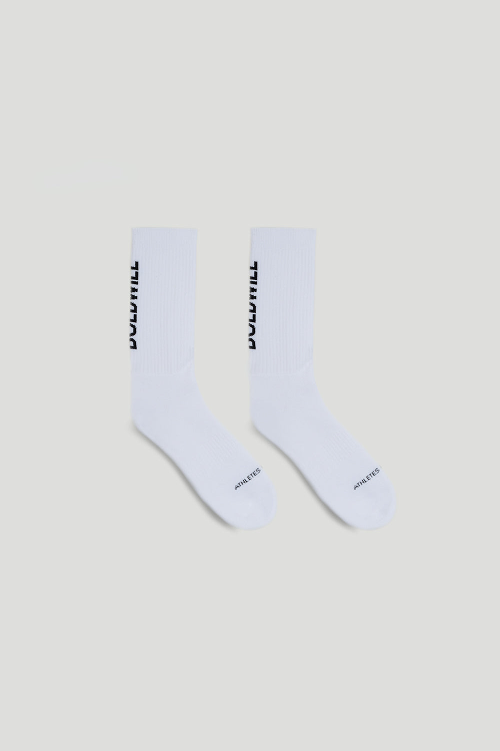 [AC71.Wood] Sports Sock