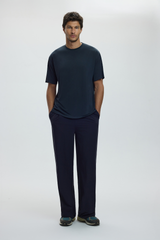 CLOUD TEE -  UNISEX T-SHIRT