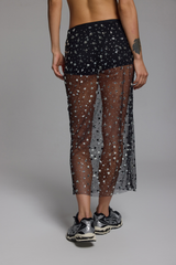 STARDUST SKIRT